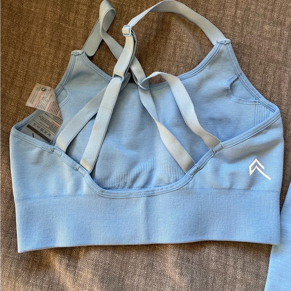 Oner Active workout set - Picture 3 of 3